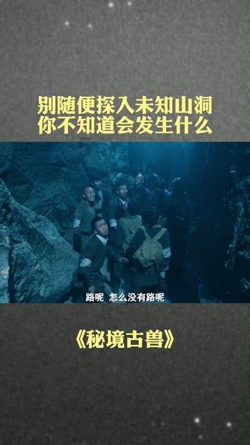 顿涅茨克和卢甘斯克到底属于哪里？他们讲俄语还是乌克兰语？游戏画面