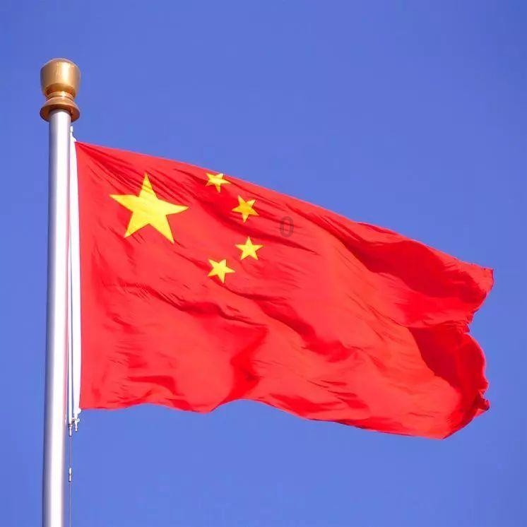 大家又给宝宝剃胎毛吗?