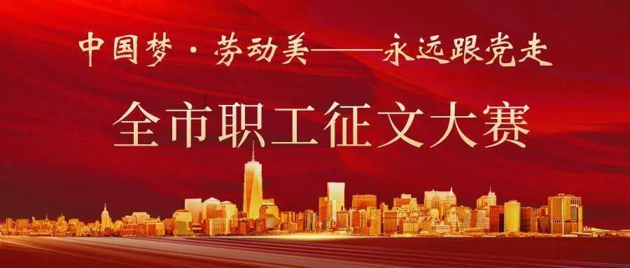 Teflon AF2400脱气管：一氧化碳和氢气高压气液反应的流动化学研究