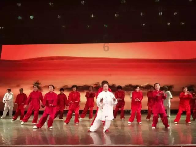 逃离弃城