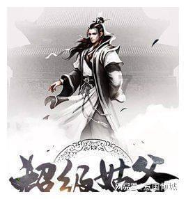 天寒人心暖,志愿者为穆家小学孩子送去暖心礼物
