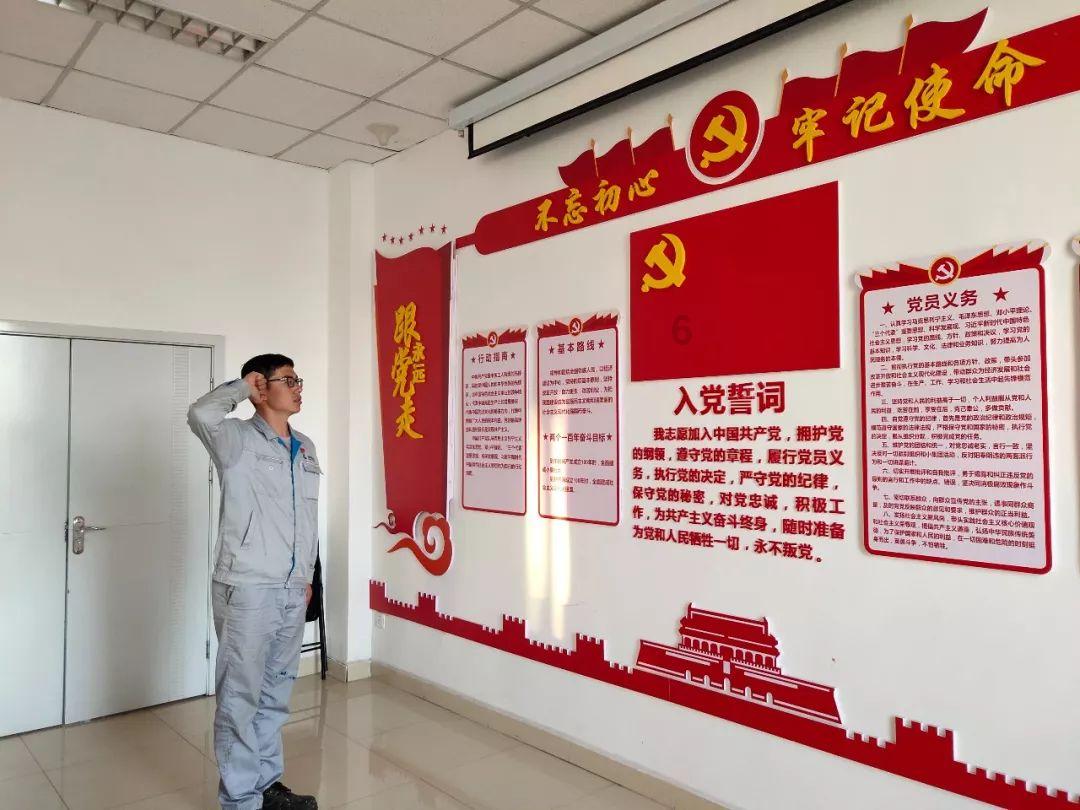 迷雾世界