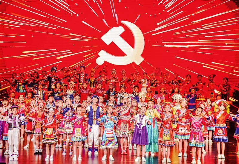 玩具熊五夜后宫4
