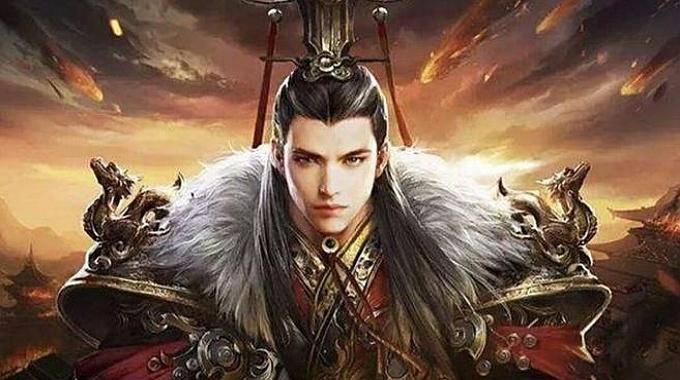 考注册会计师一定要有工作经验吗游戏画面