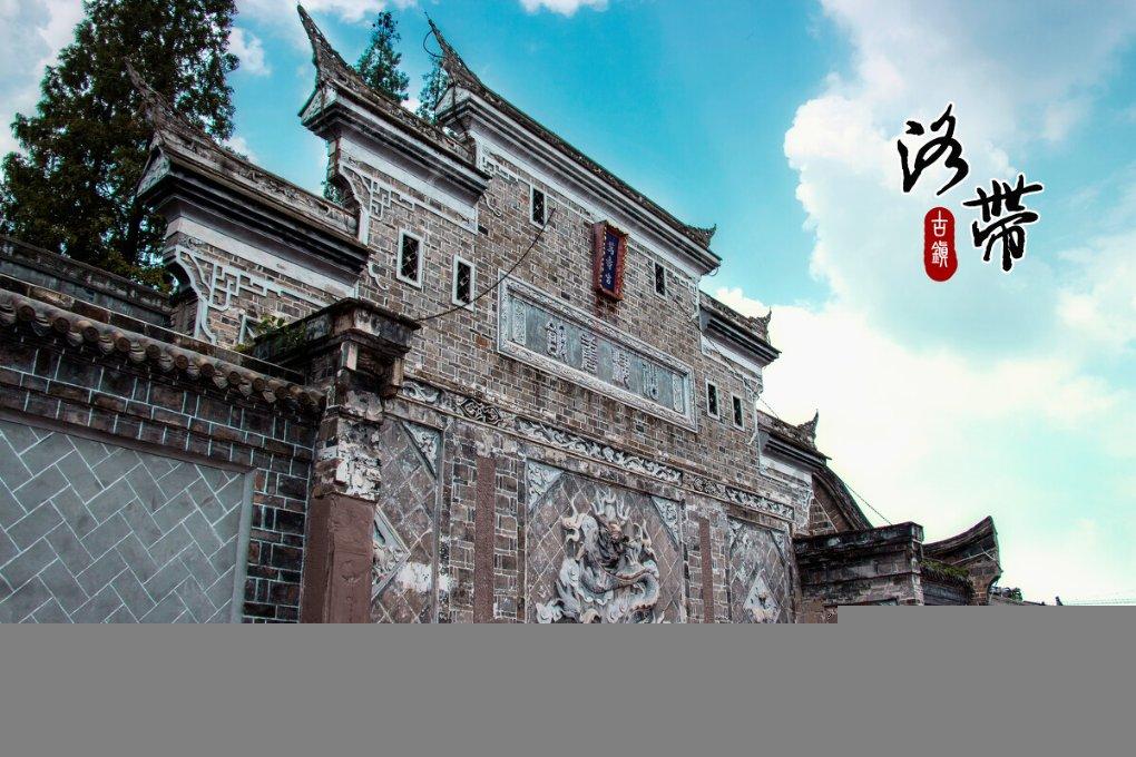 我市6个产业集群入选