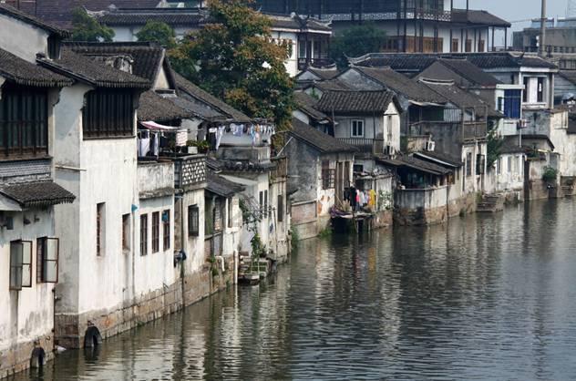 原住民老人救援