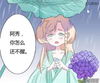 乐高漫威英雄2